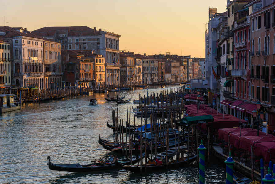 Italia - Venecia 339 - Gran Canal.jpg